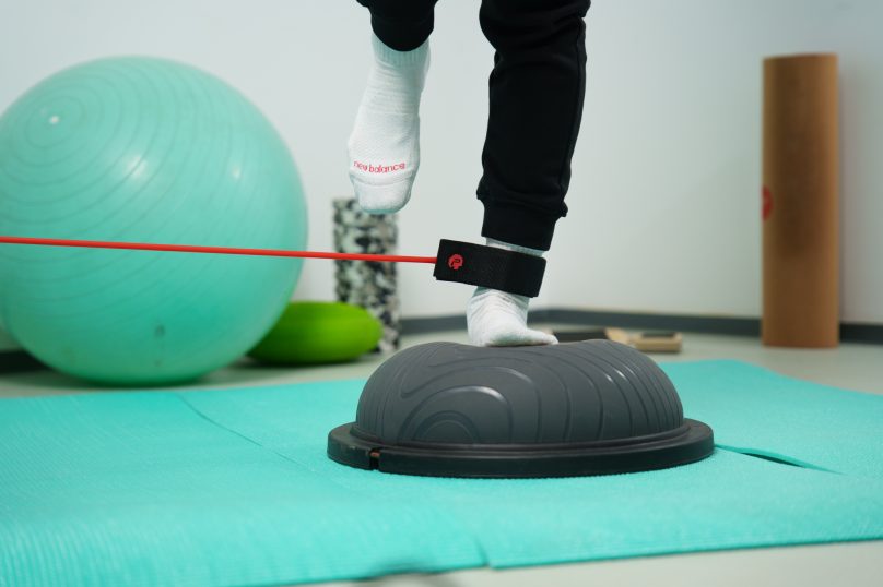 rehab-plus