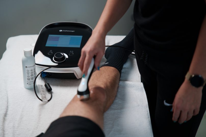 rehab-plus