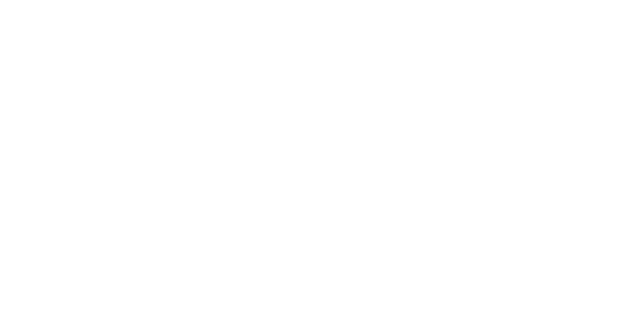 RehabPlus