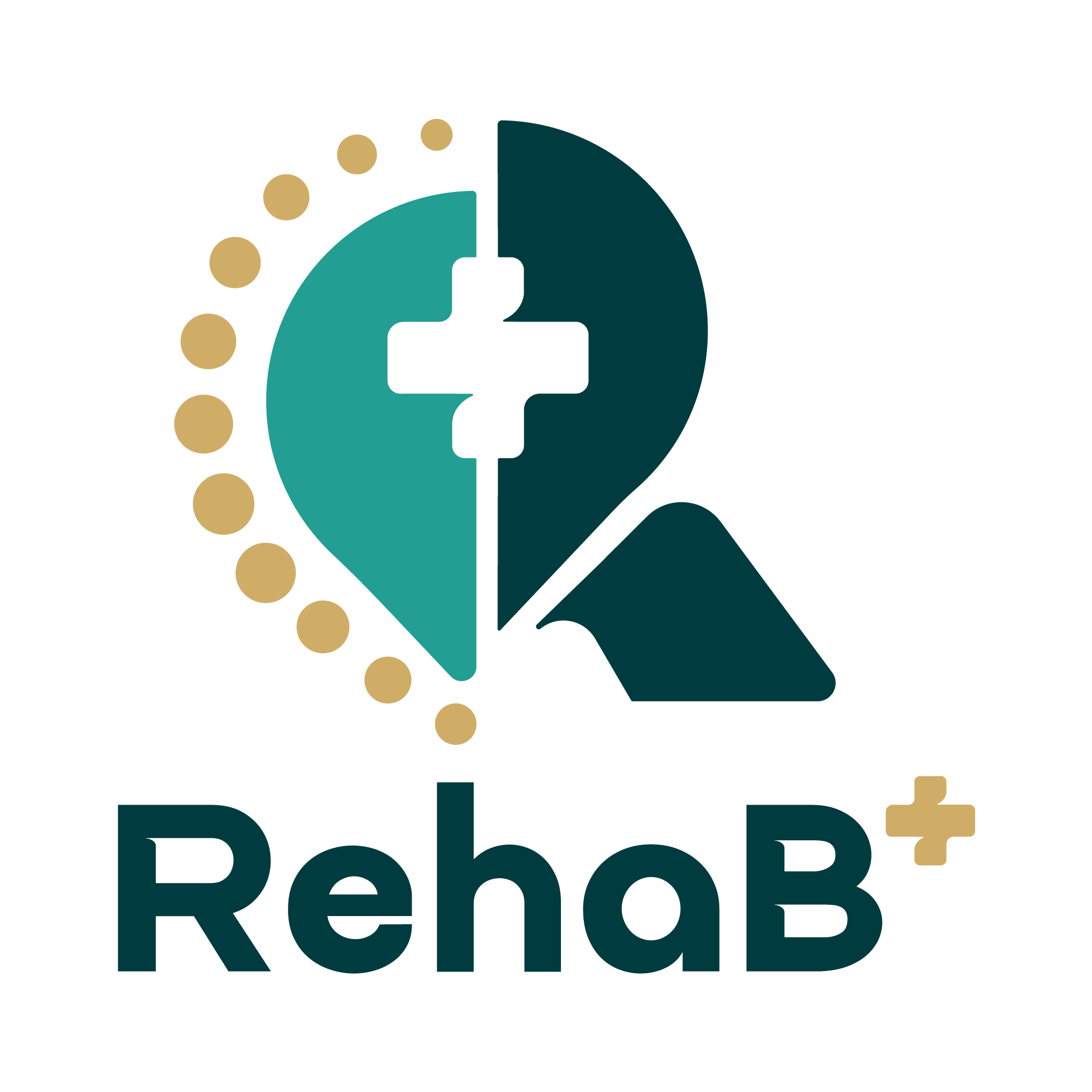 RehabPlusLogo
