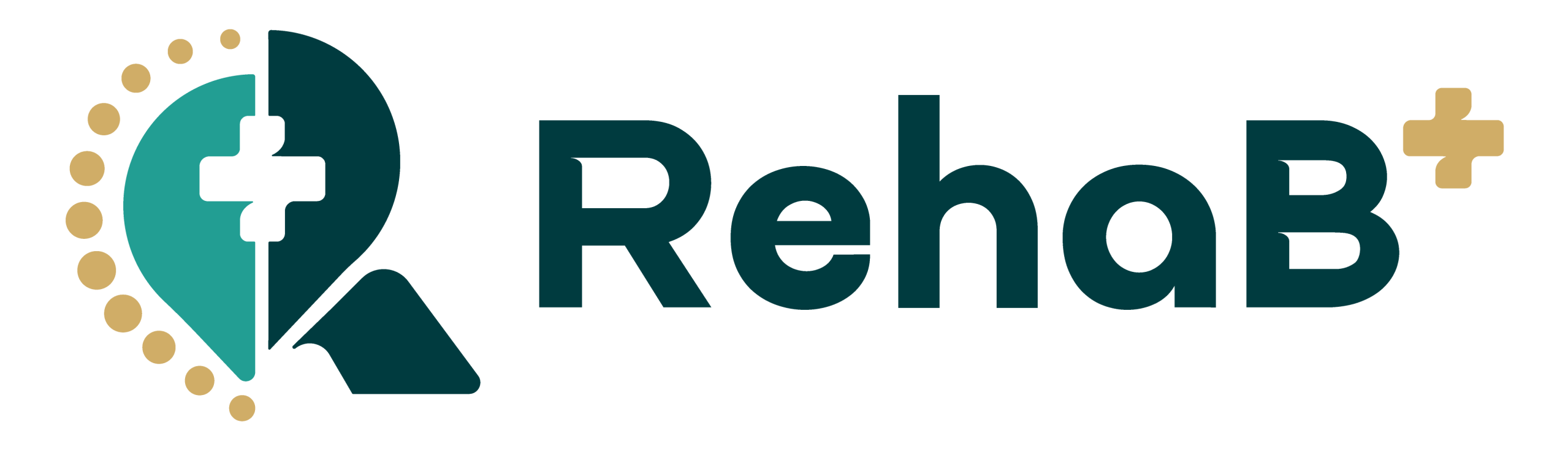 rehabPlusLogo