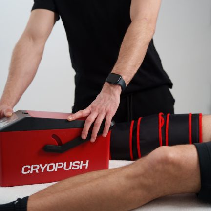 rehab-plus