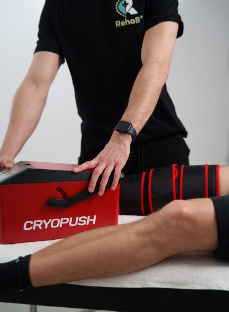 rehab-plus