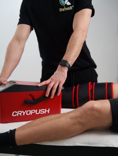 rehab-plus