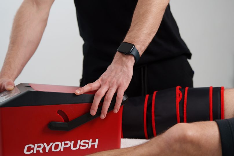 rehab-plus