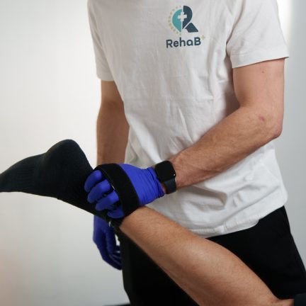 rehab-plus