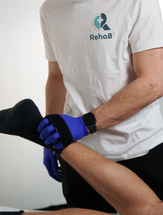 rehab-plus